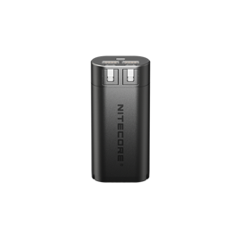 NITECORE NPB2 Powerbank IP68 10000mAh